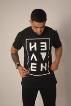 Load image into Gallery viewer, Heaven Tee