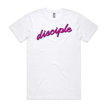 Load image into Gallery viewer, Disciple Tee