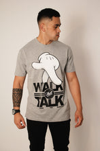 Load image into Gallery viewer, Walk that Talk Tee